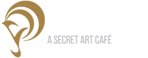YANA-CAFE-LOGO-GREEN-3