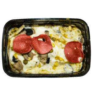 chips-and-cheese