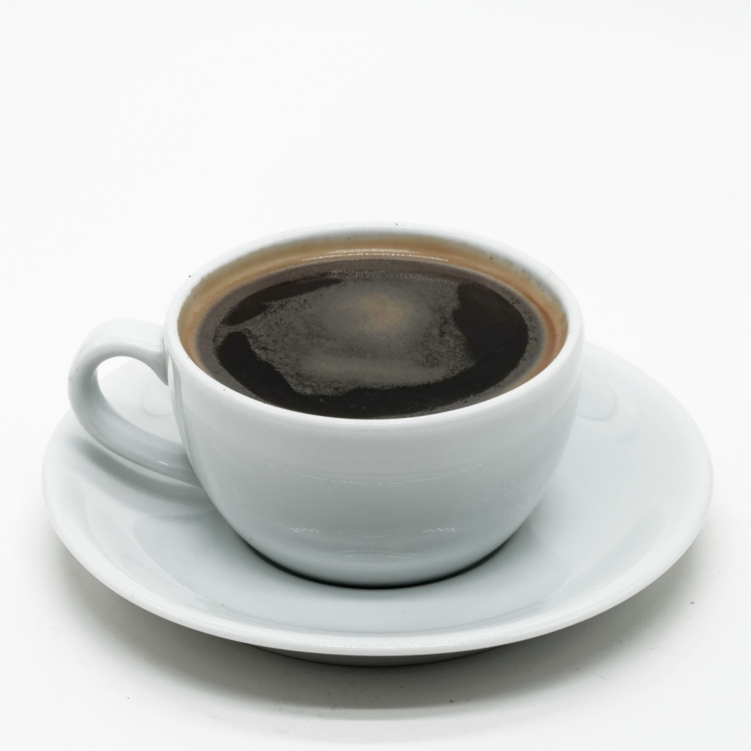 AMERICANO-1