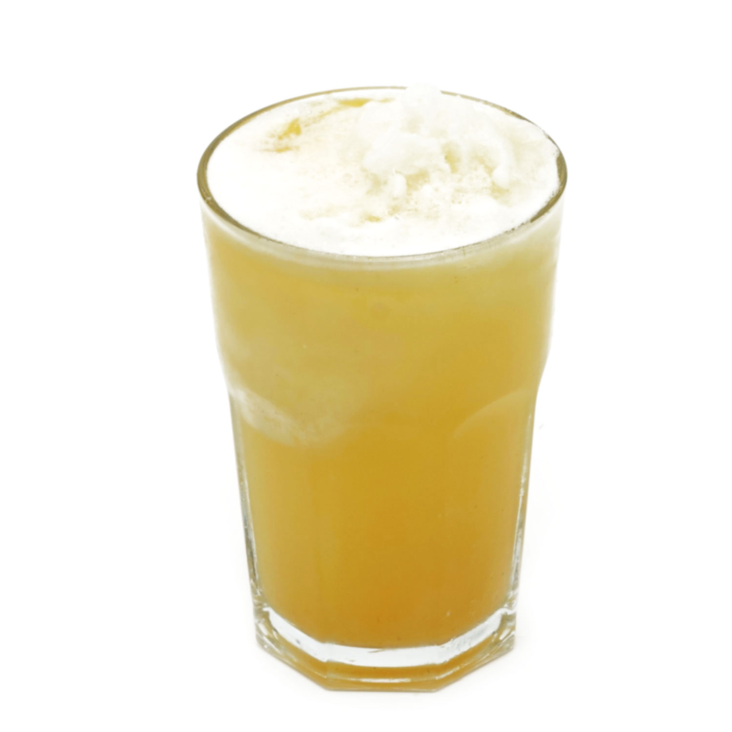 FRUIT-Juice