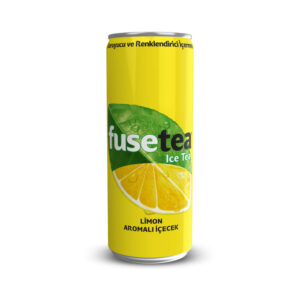 FUSE-TEA