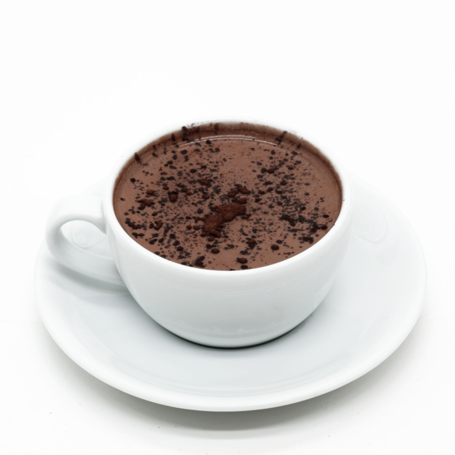 HOT-CHOCOLATE-1