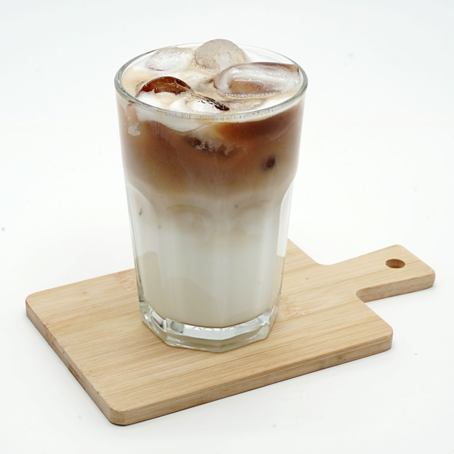 ICE-LATTE-1