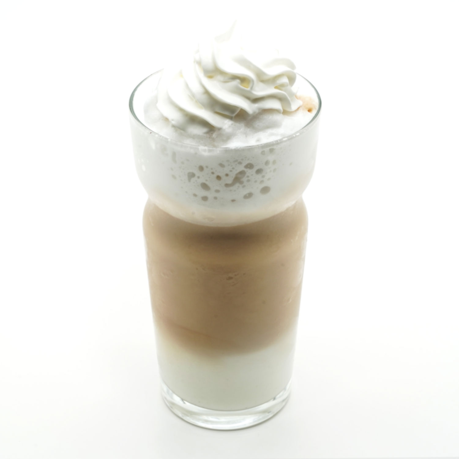ICE-LATTE