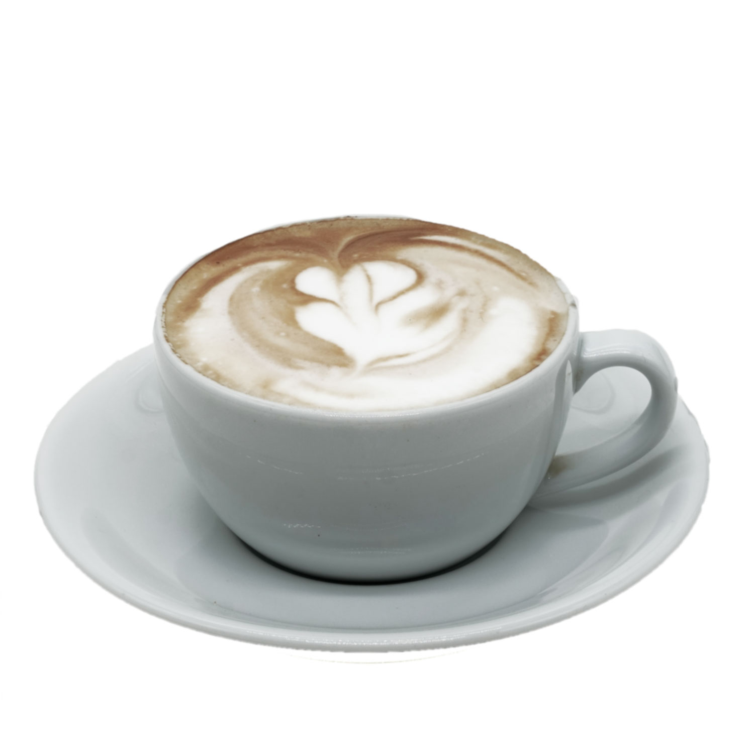 LATTE-1
