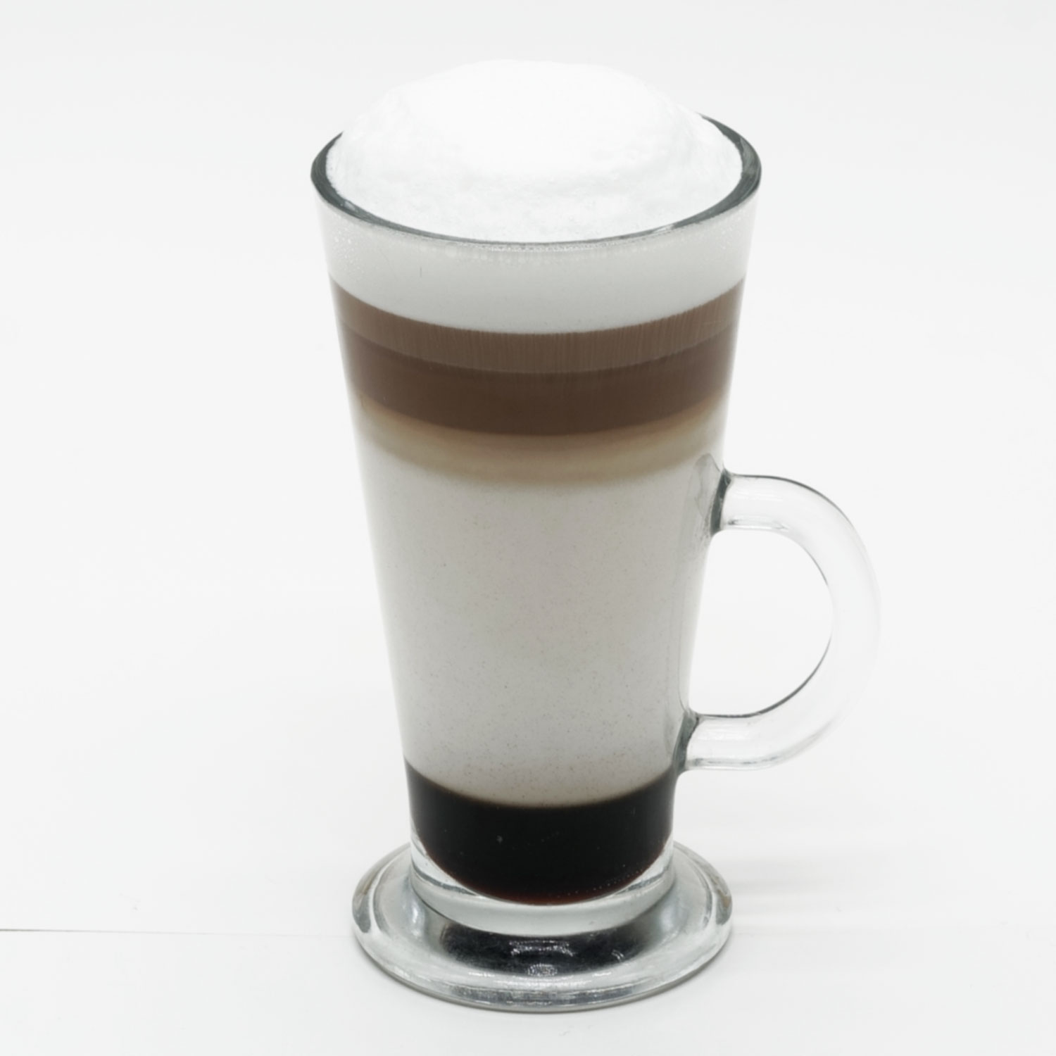 MACCHIATO-1