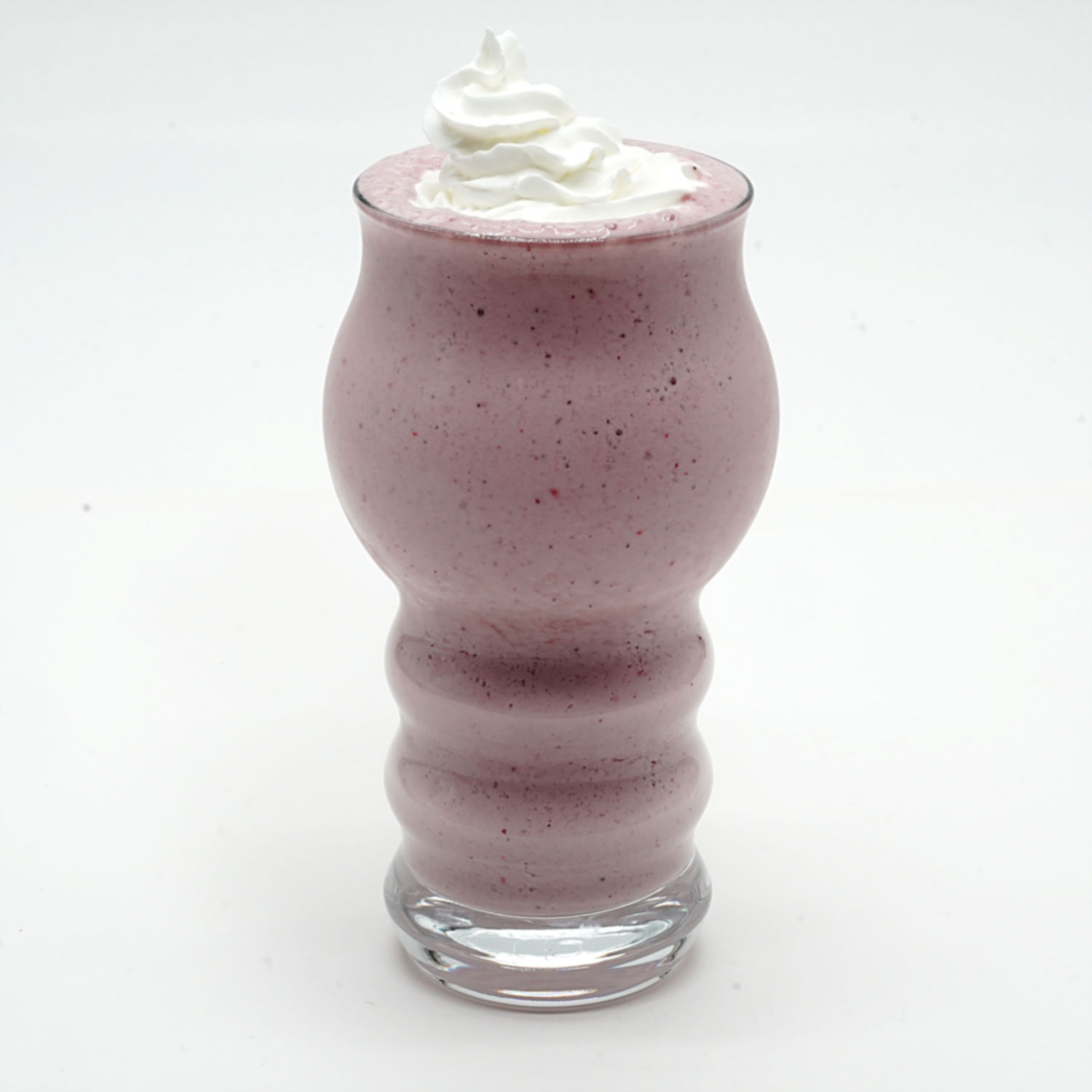 MILKSHAKE-WILDBERRY-1