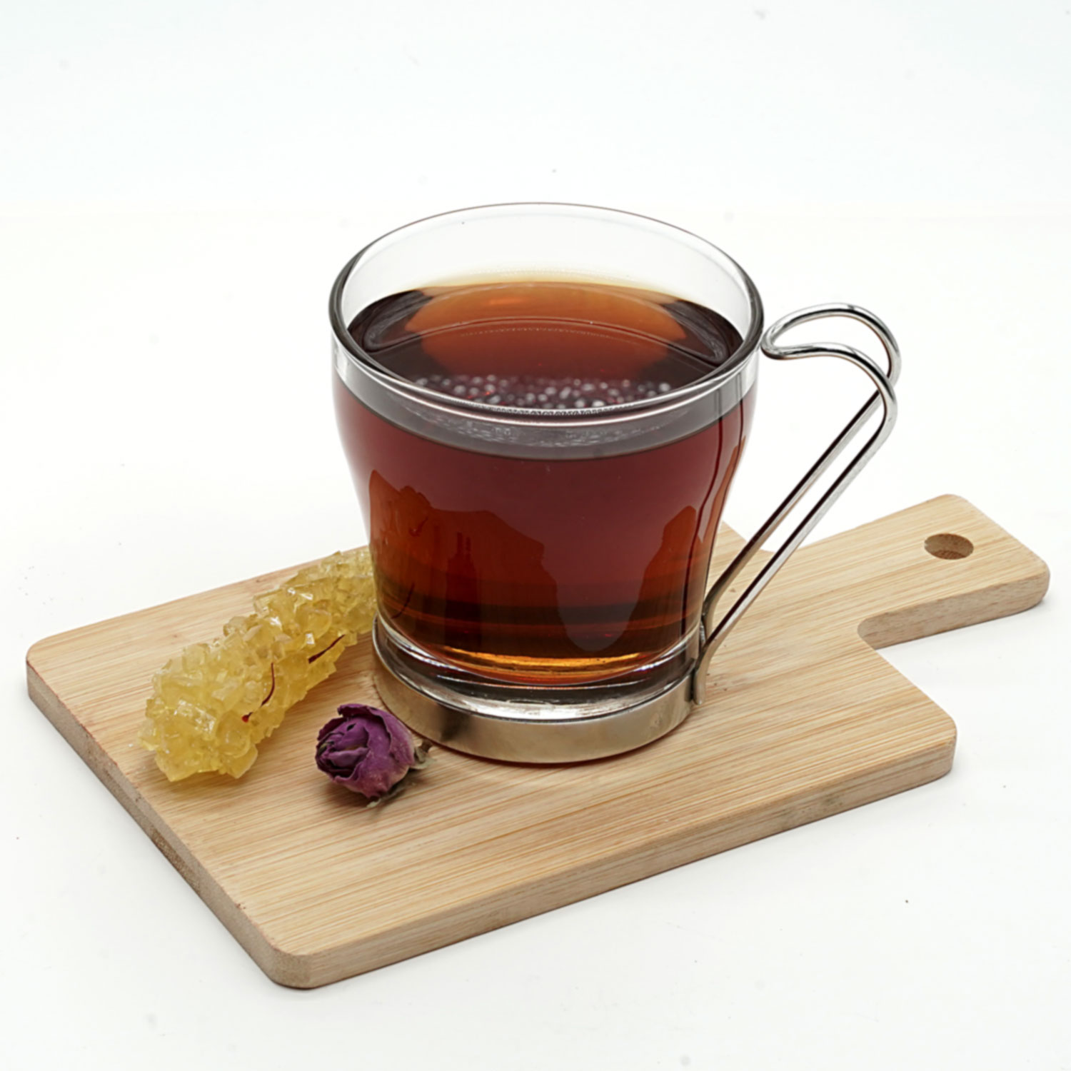 NABAT-TEA-1