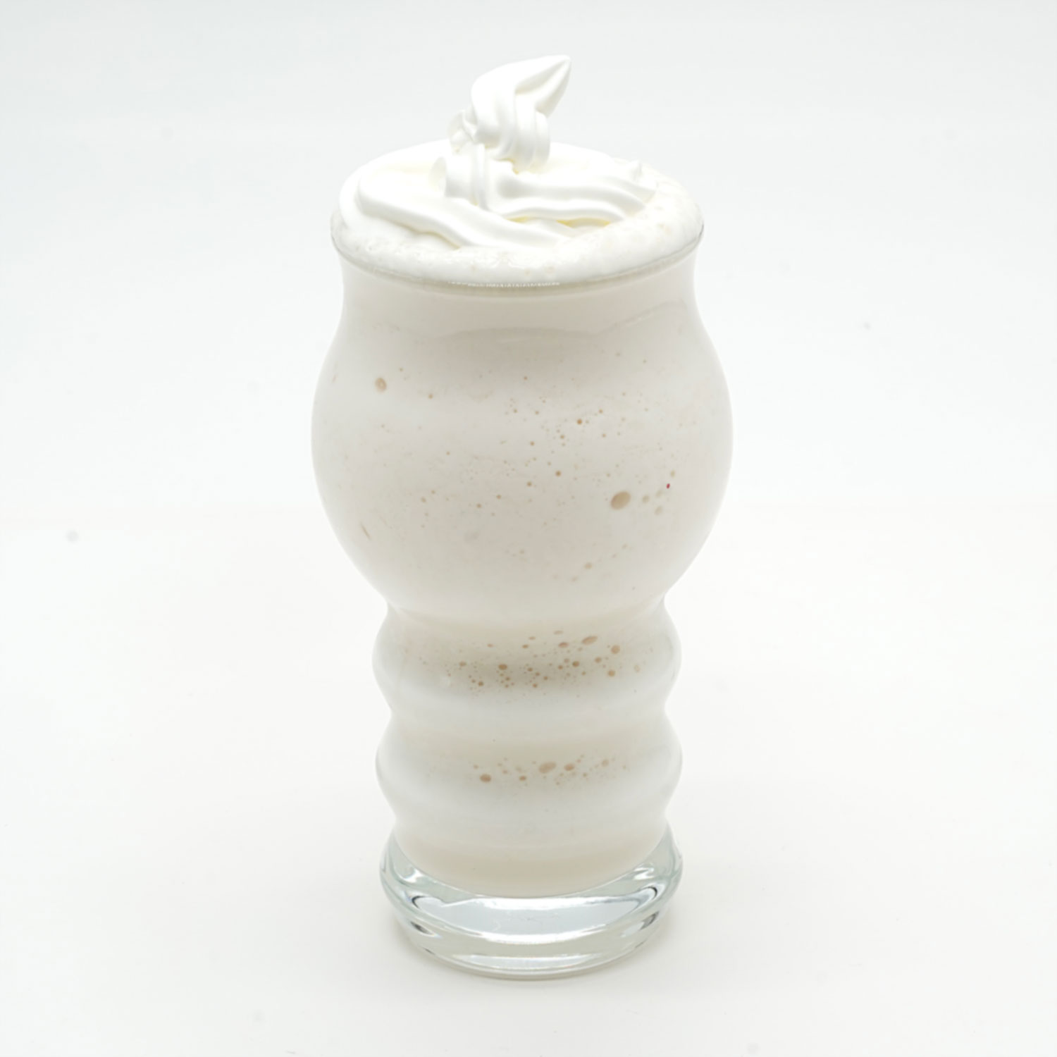 SMOOTHIE-BANANA-2