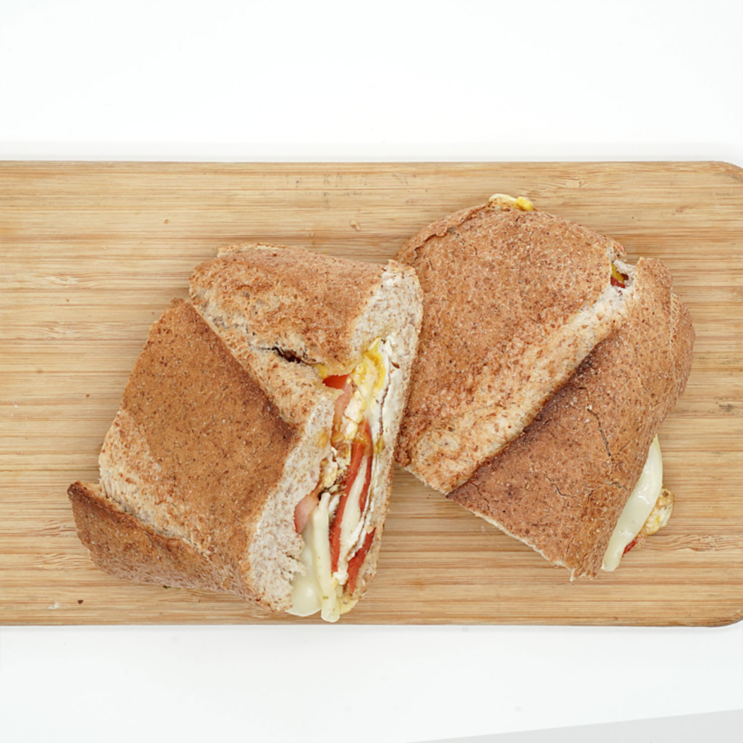 SUCUK-PANINI-1