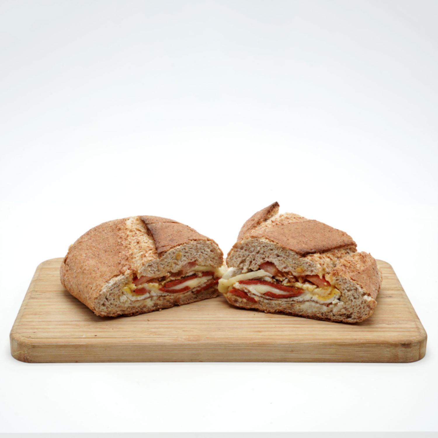 SUCUK-PANINI-3