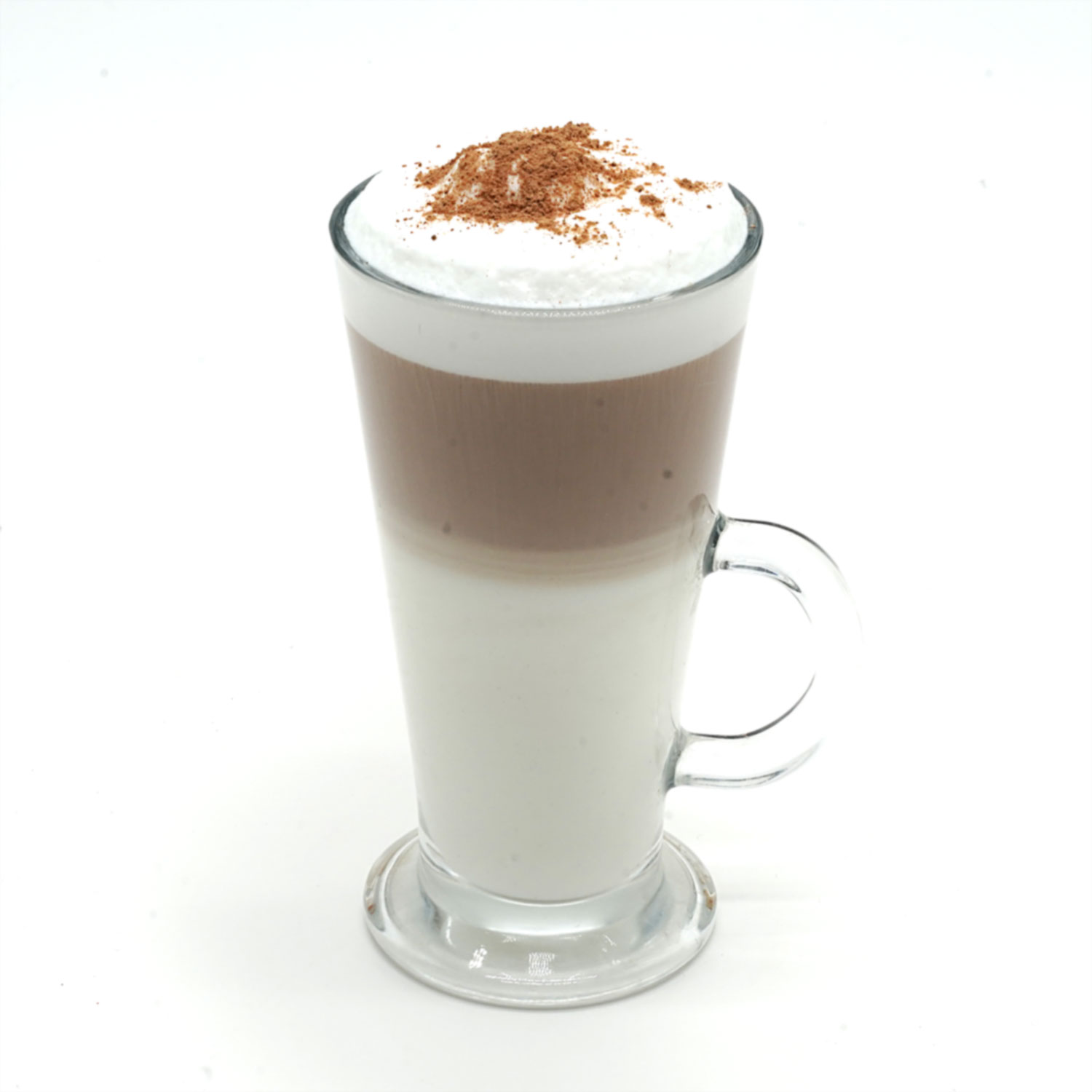 TEA-LATTE-2
