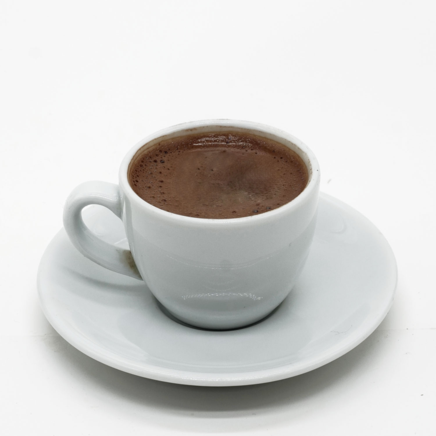 TURKISH-CAFFEE-1