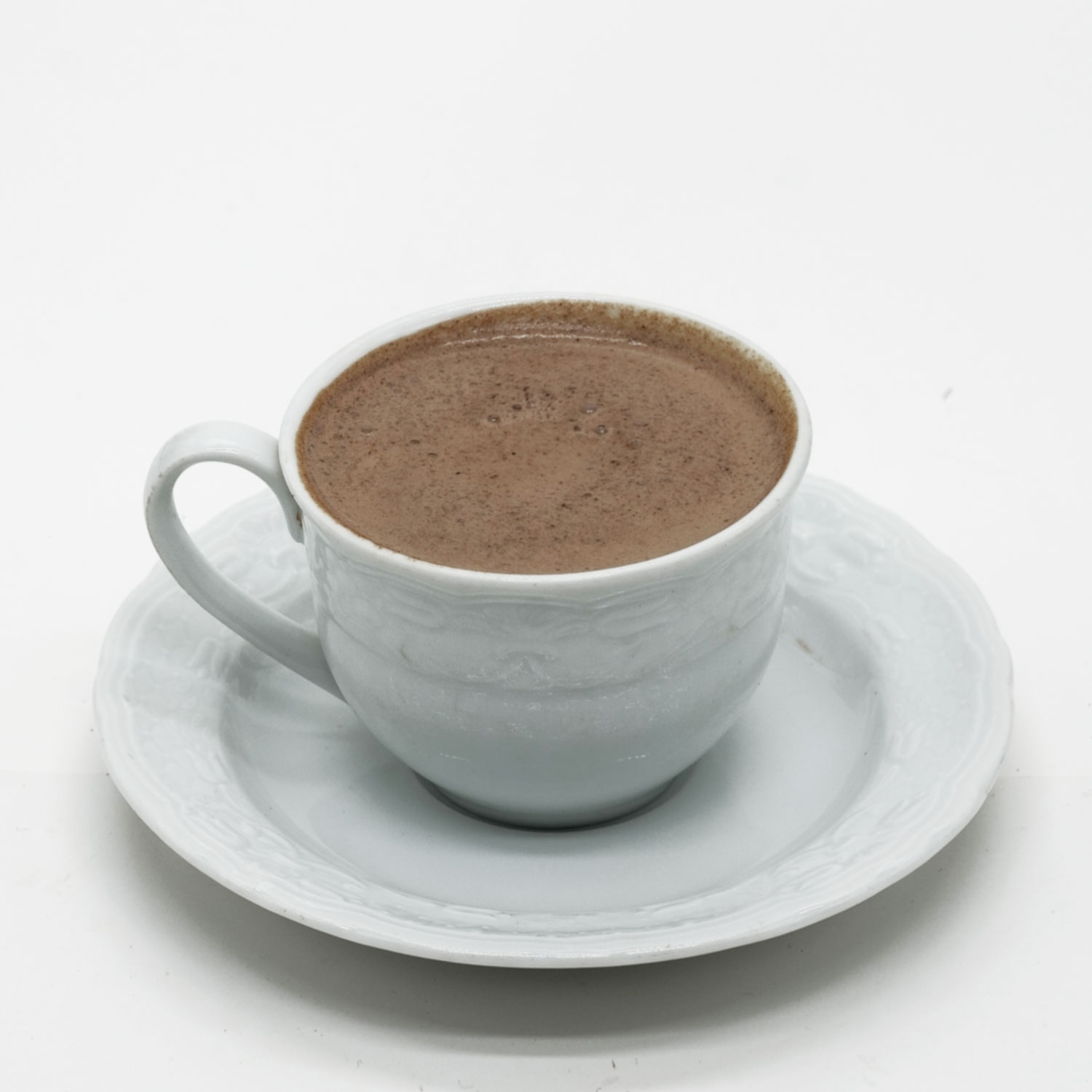 TURKISH-CAFFEE-WITH-MILK