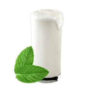 ayran