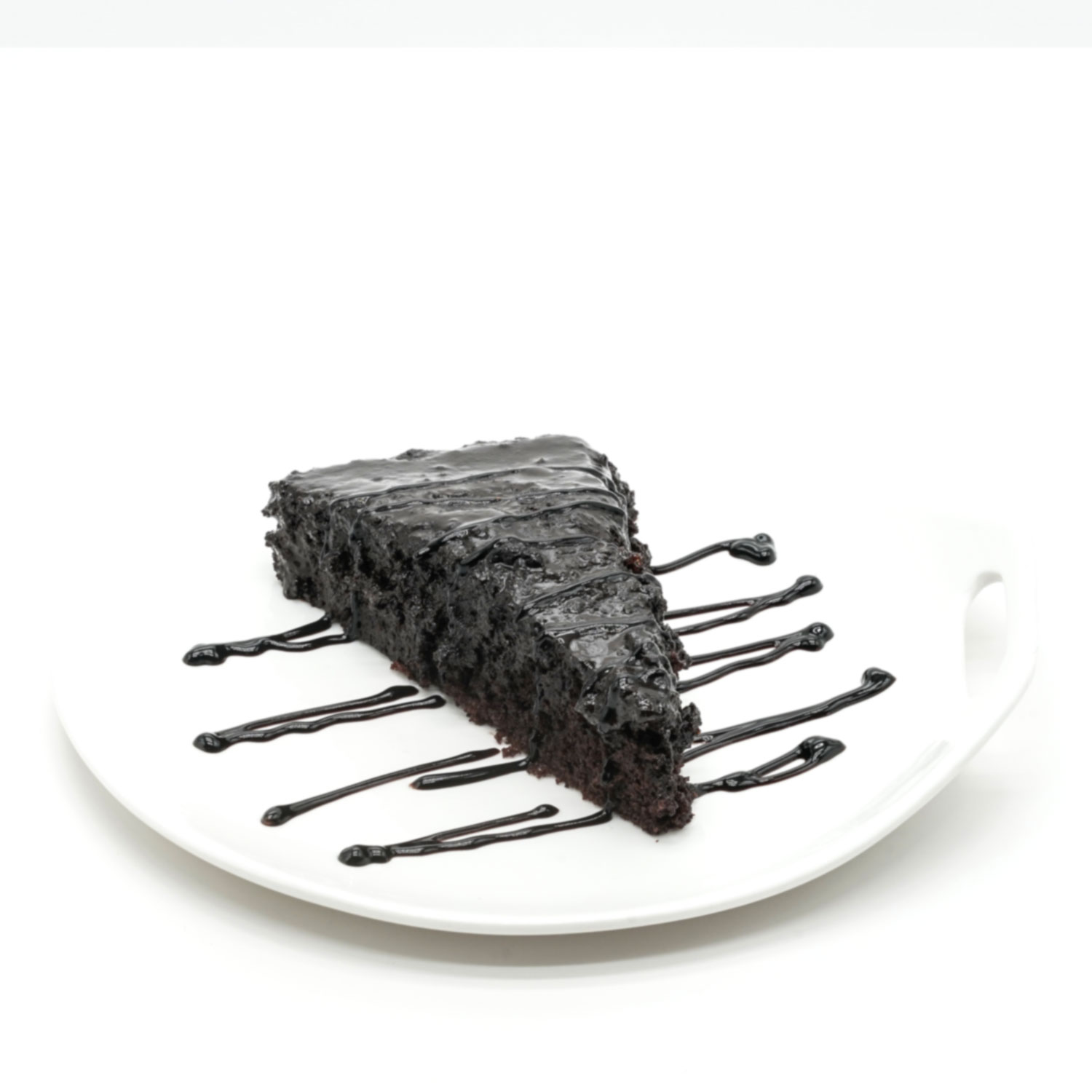 cake-of-the-day
