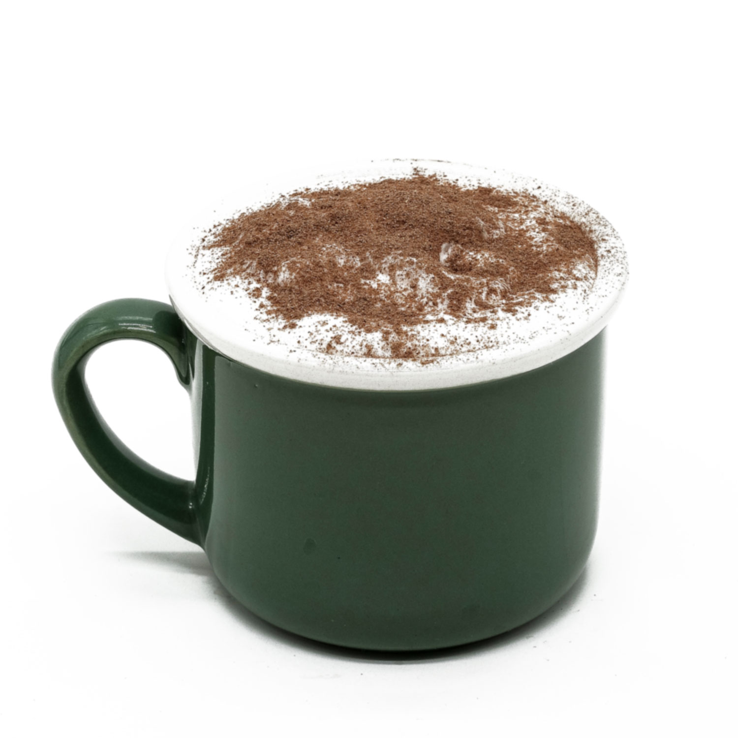 cappuccino-2