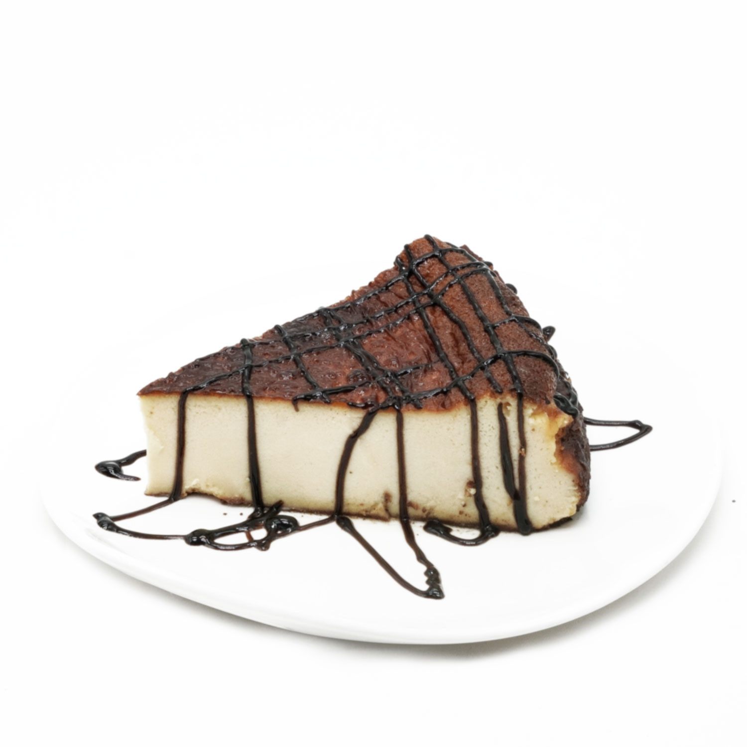 cheese-cake