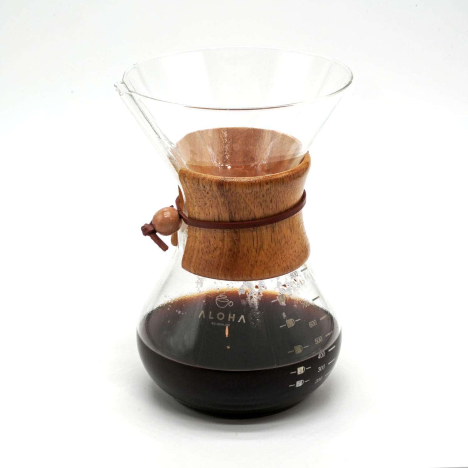 chemex