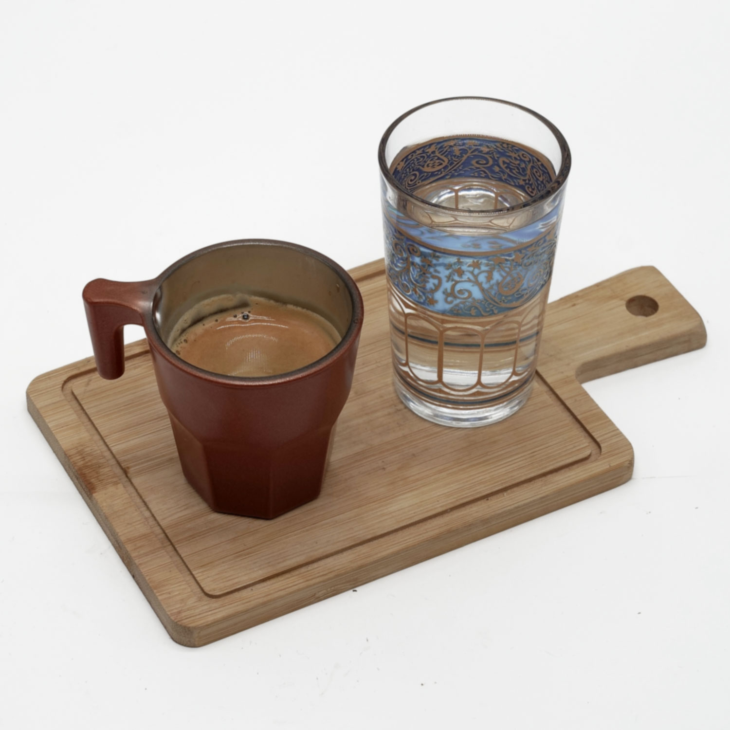 espresso-1