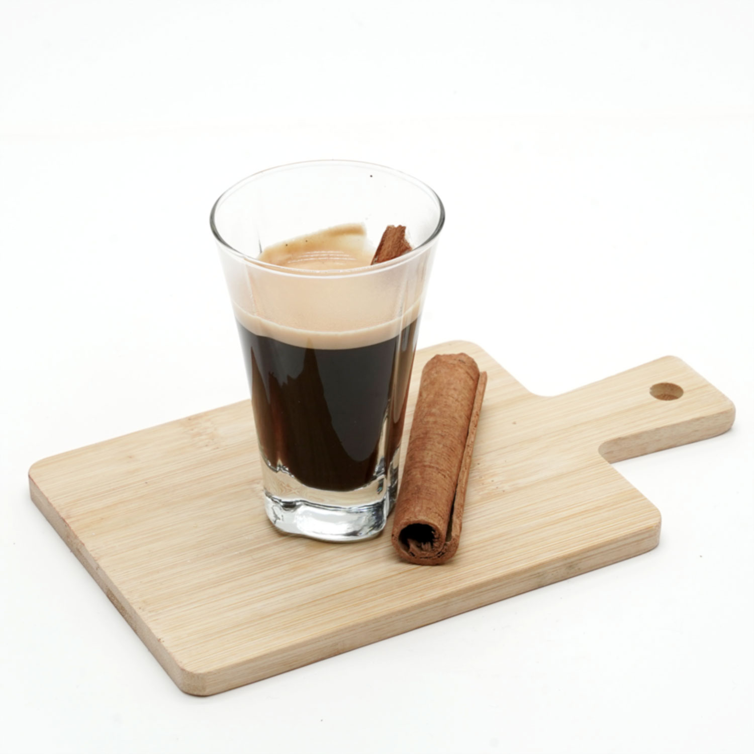 espresso-cinnamon-2