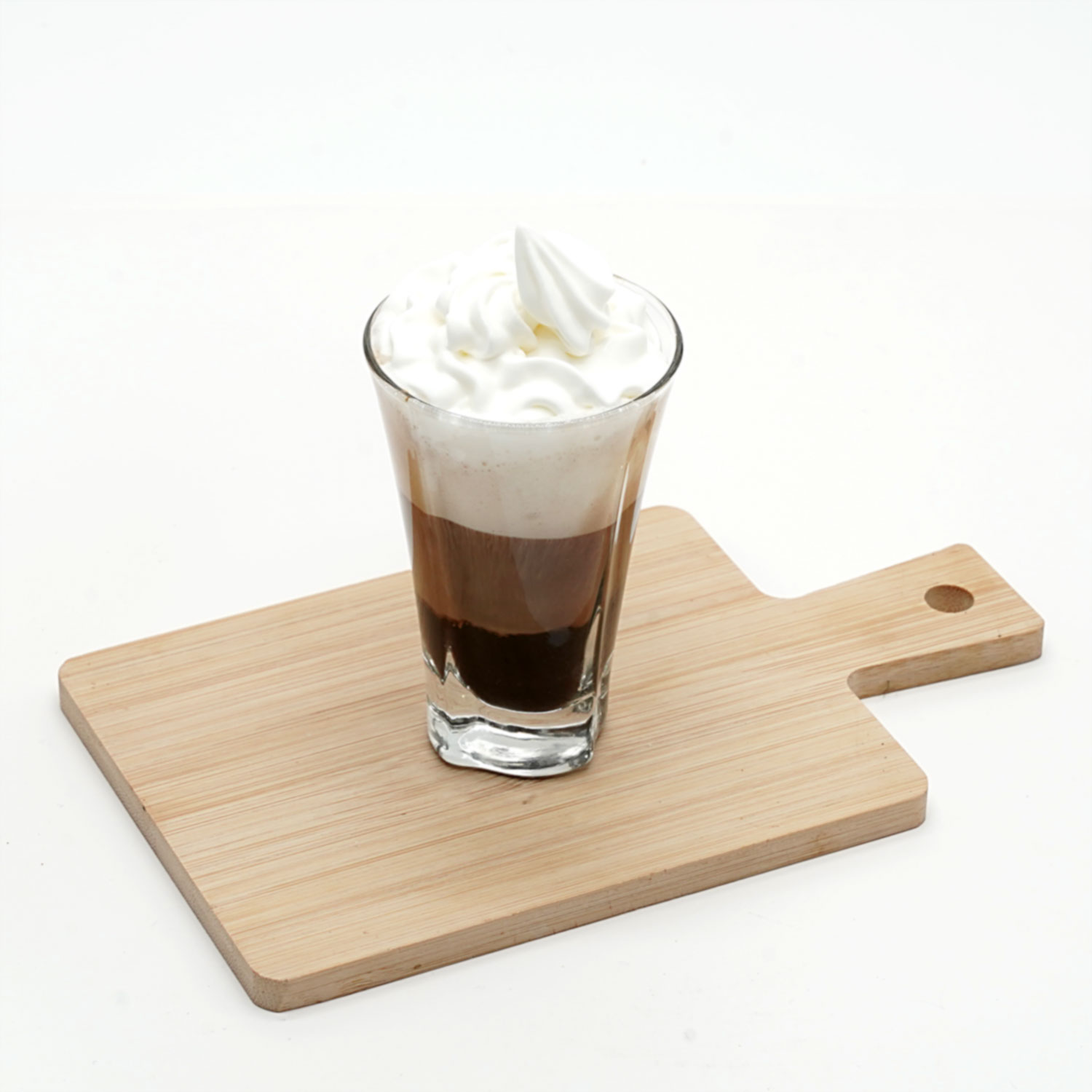 espresso-con-panna-2