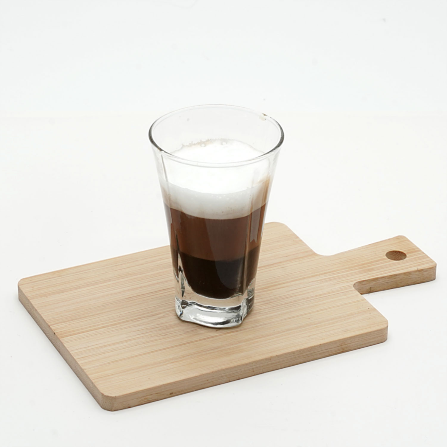 espresso-macchiato-2
