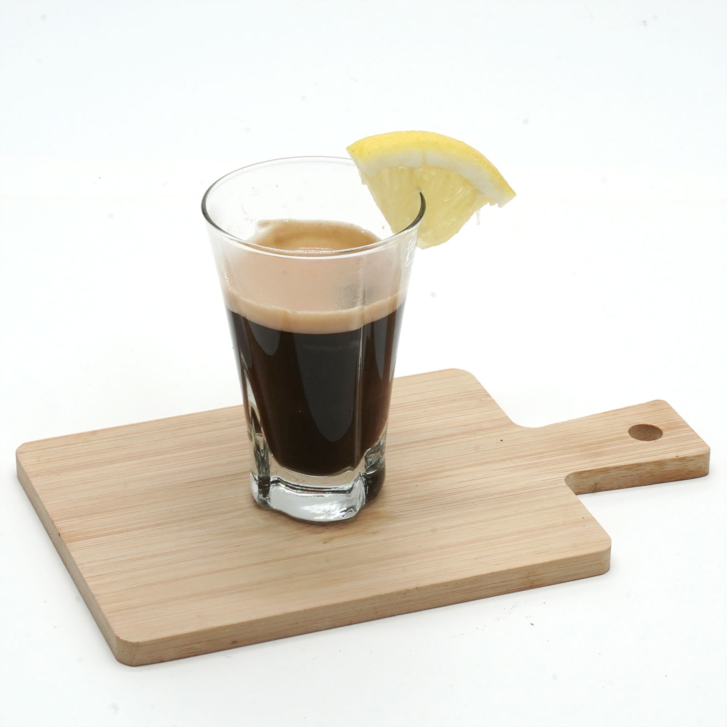 espresso-romana-1