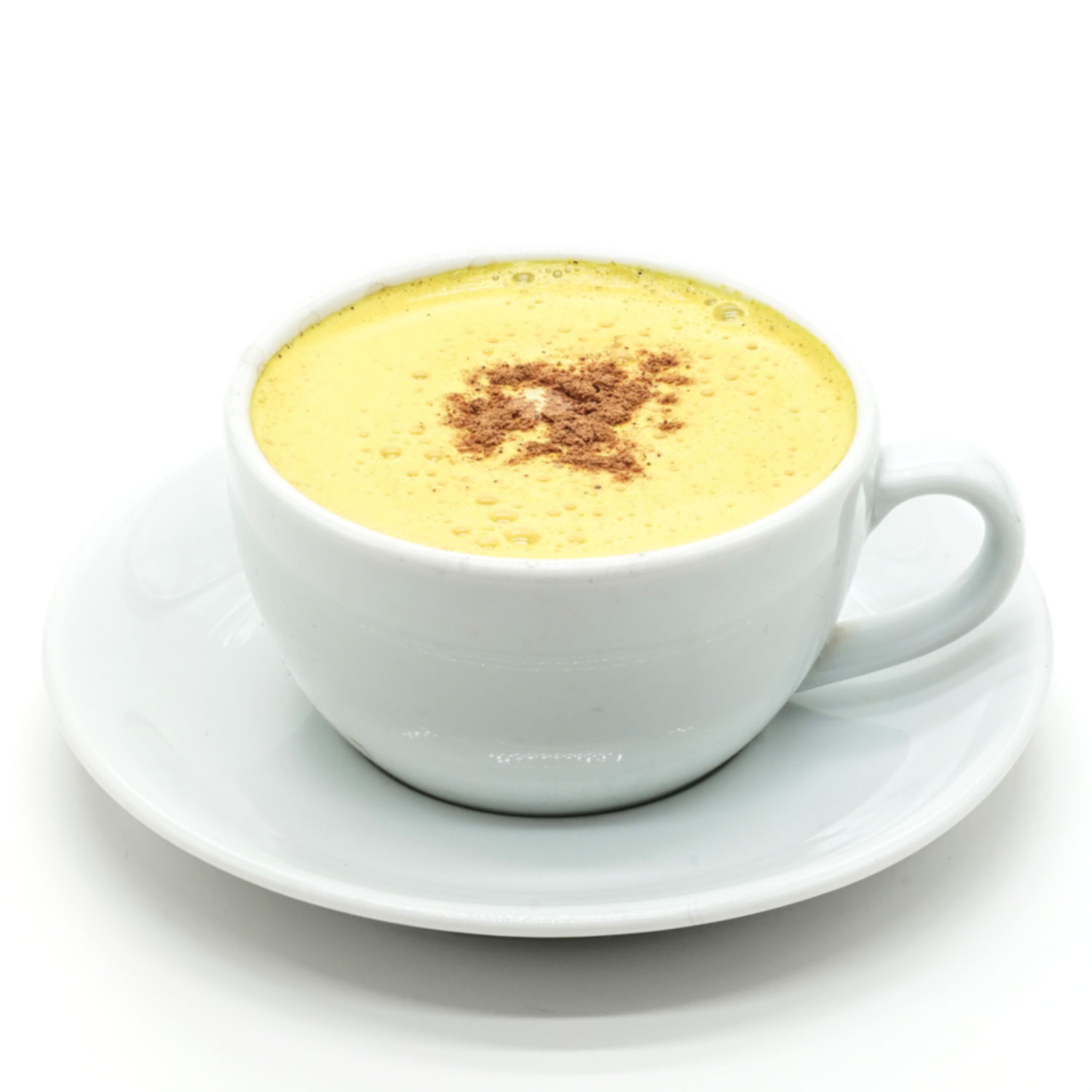 golden-milk
