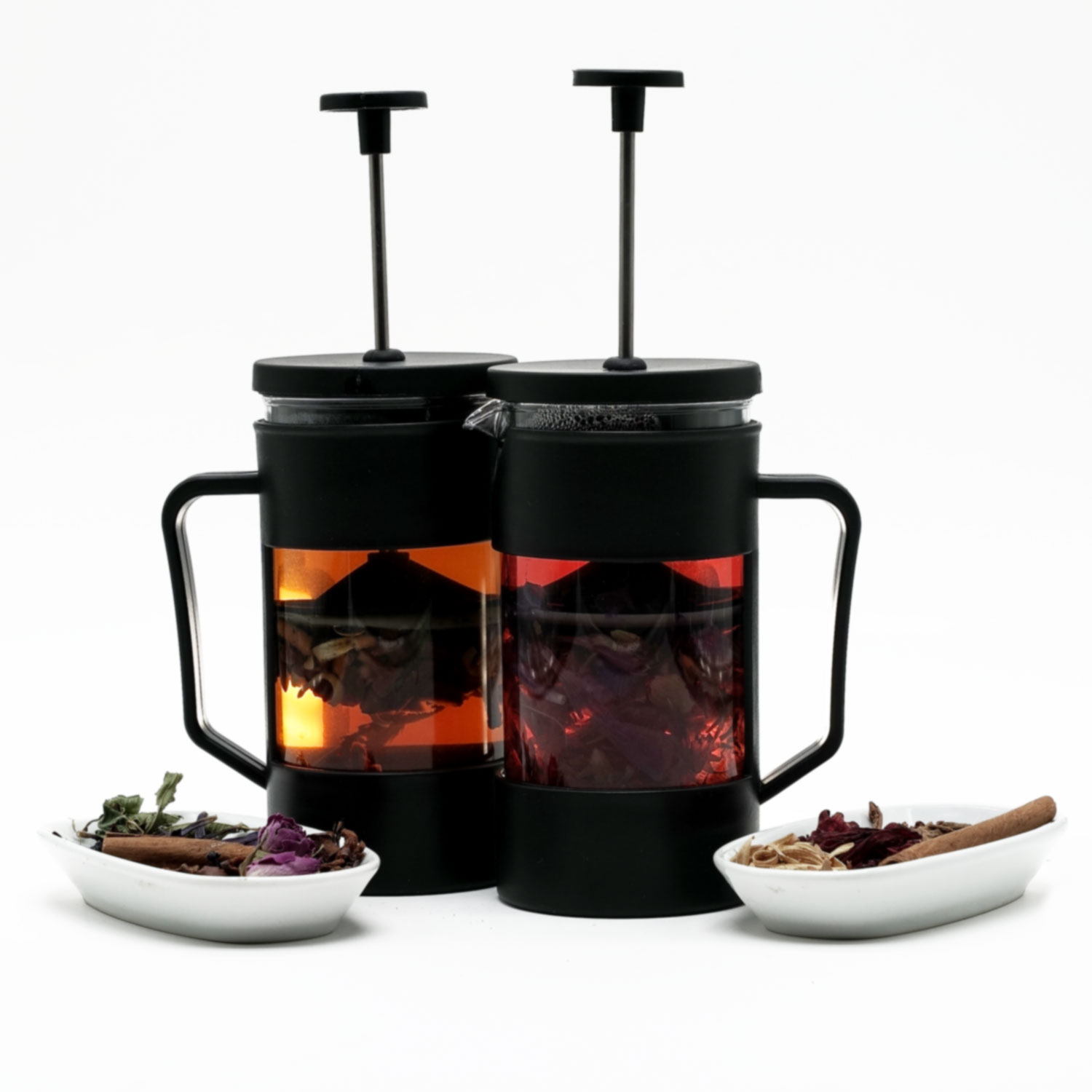 herbal-tea-1