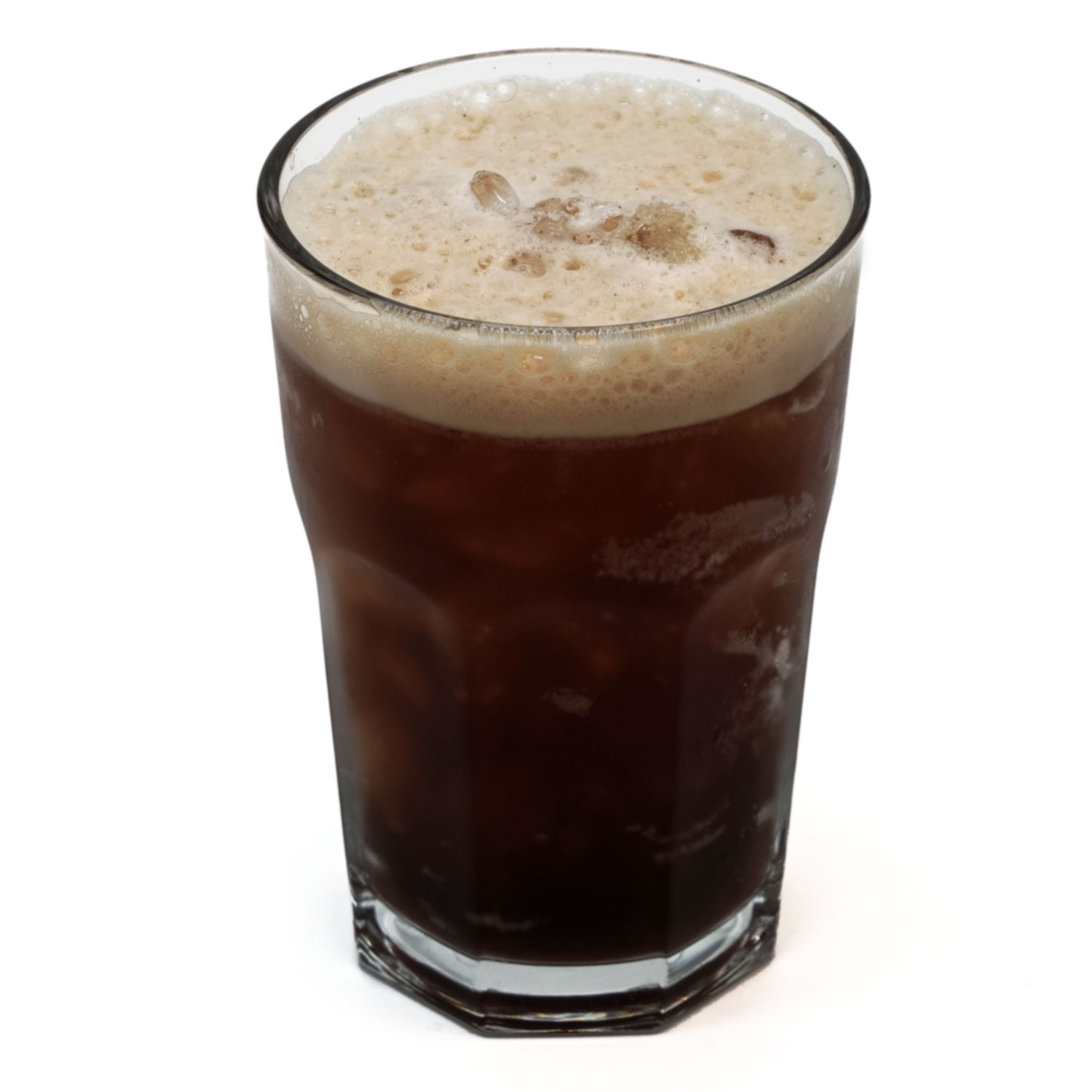 ice-americano-1