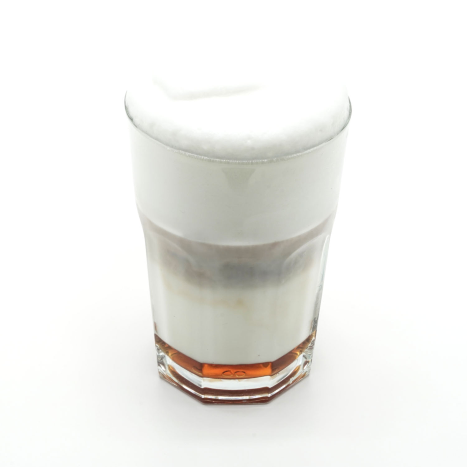 ice-caramel-macchiato