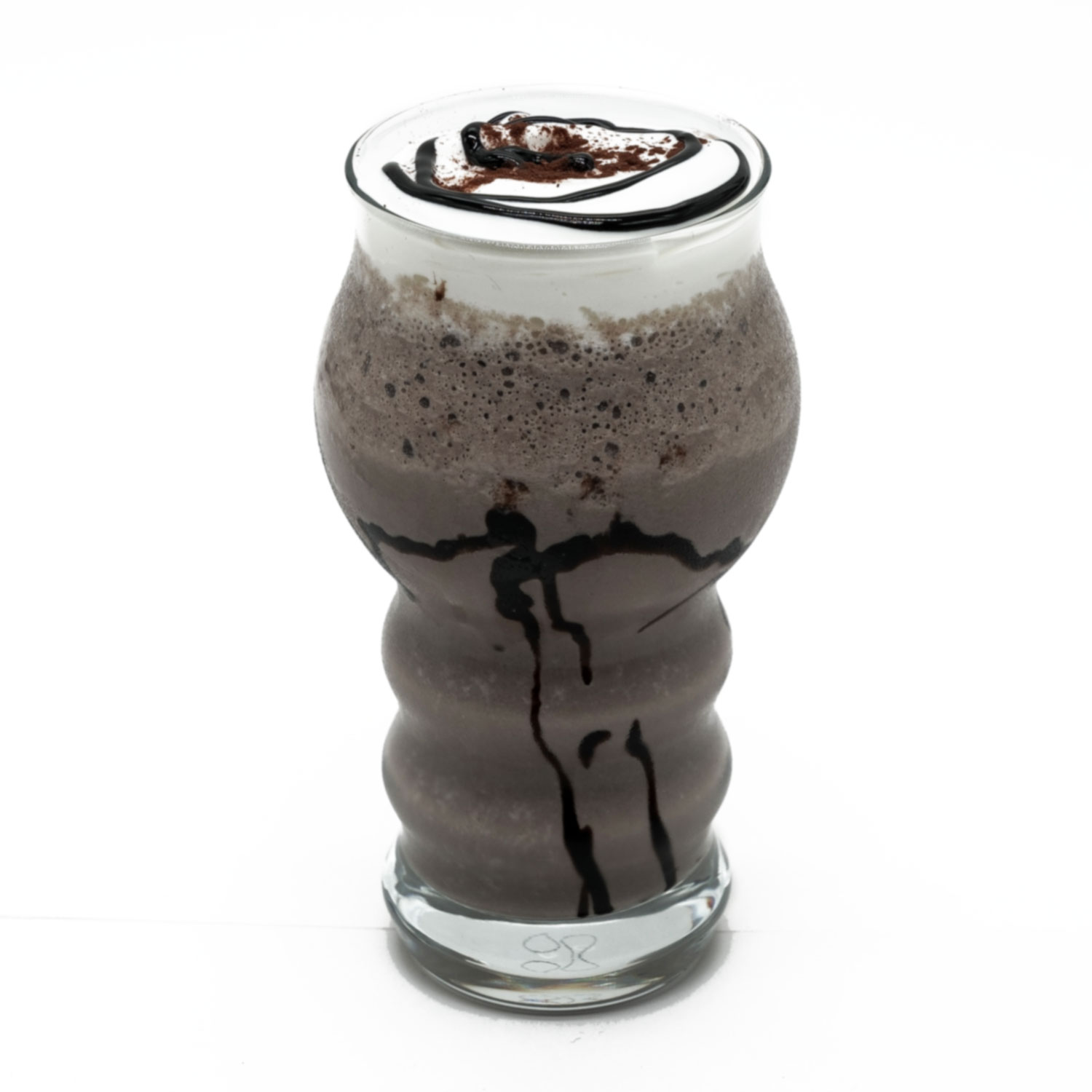 milkshake-chicilate-2