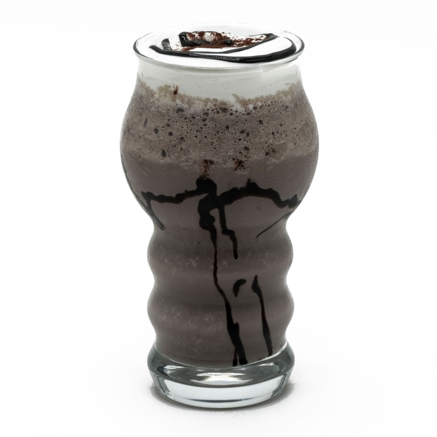 milkshake-chicolate-1