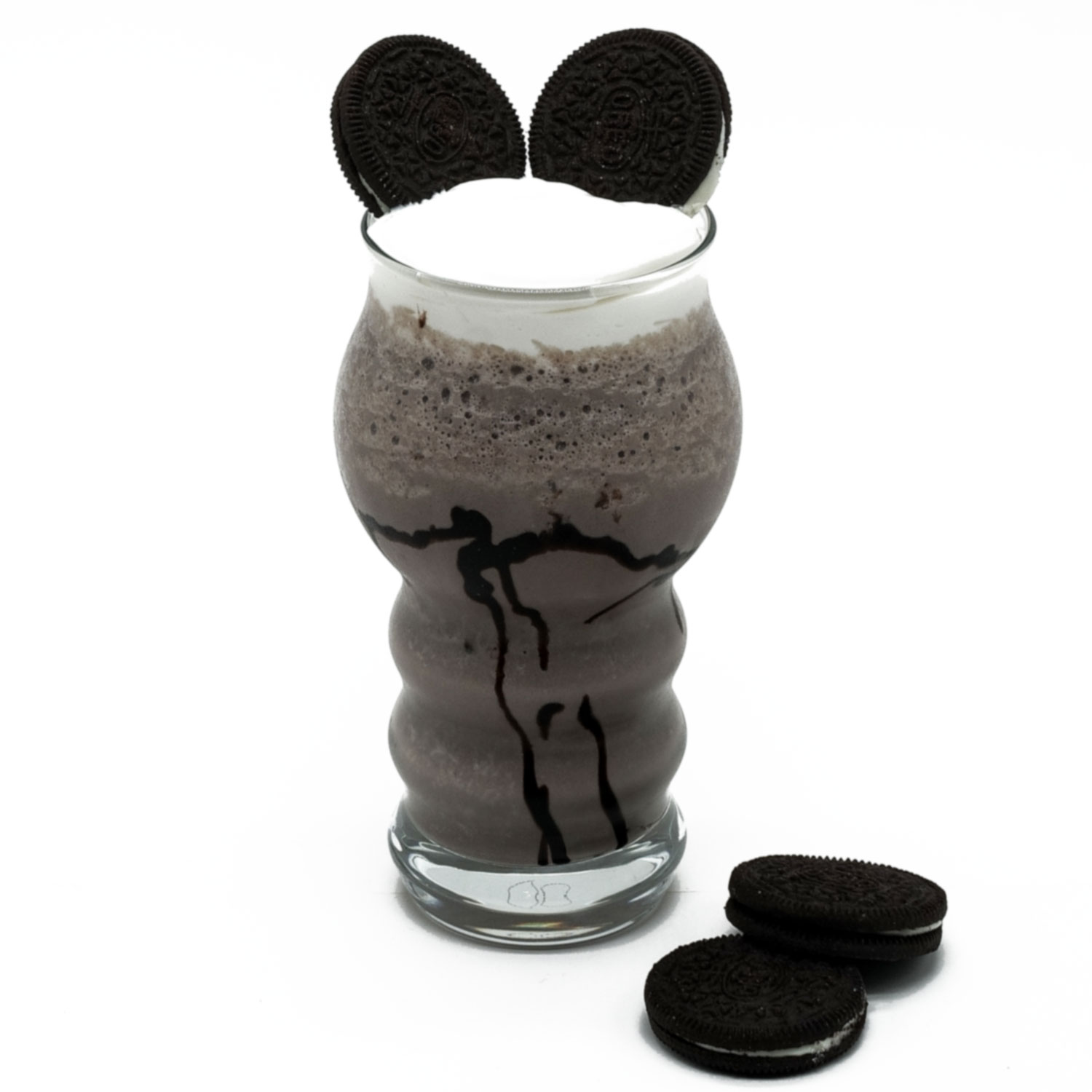 milkshake-oreo-1
