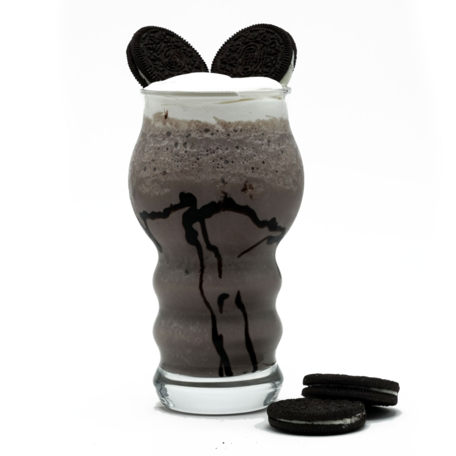milkshake-oreo-2