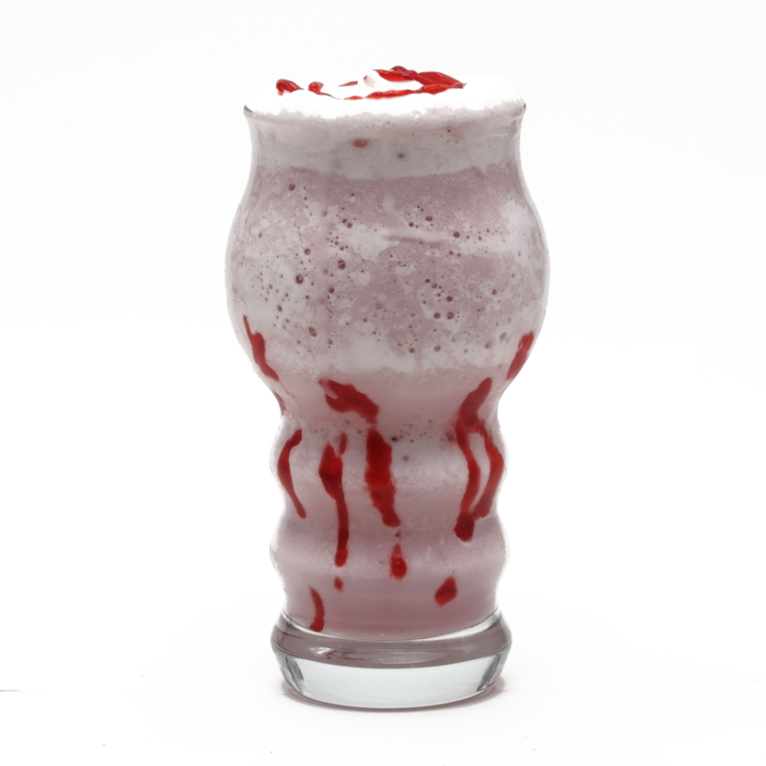 milkshake-strawberry-1