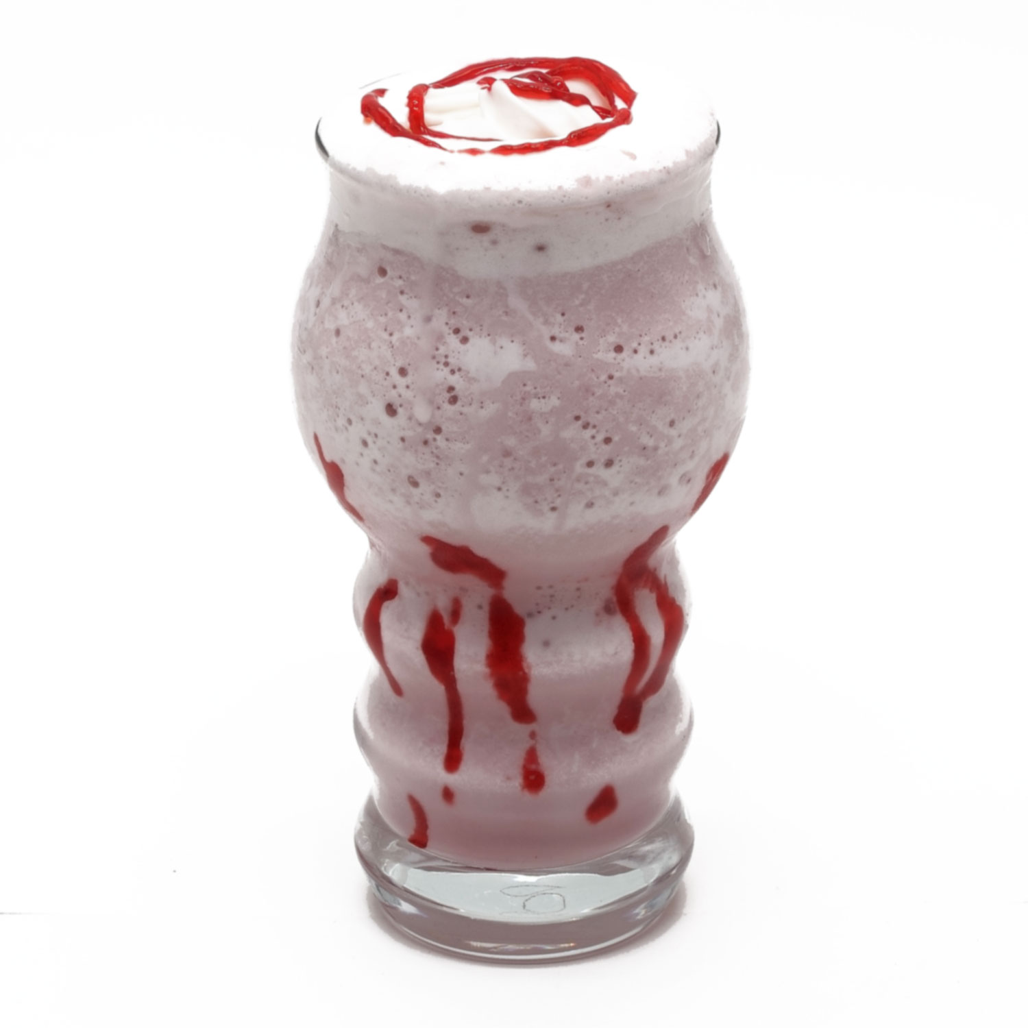 milkshake-strawberry-2