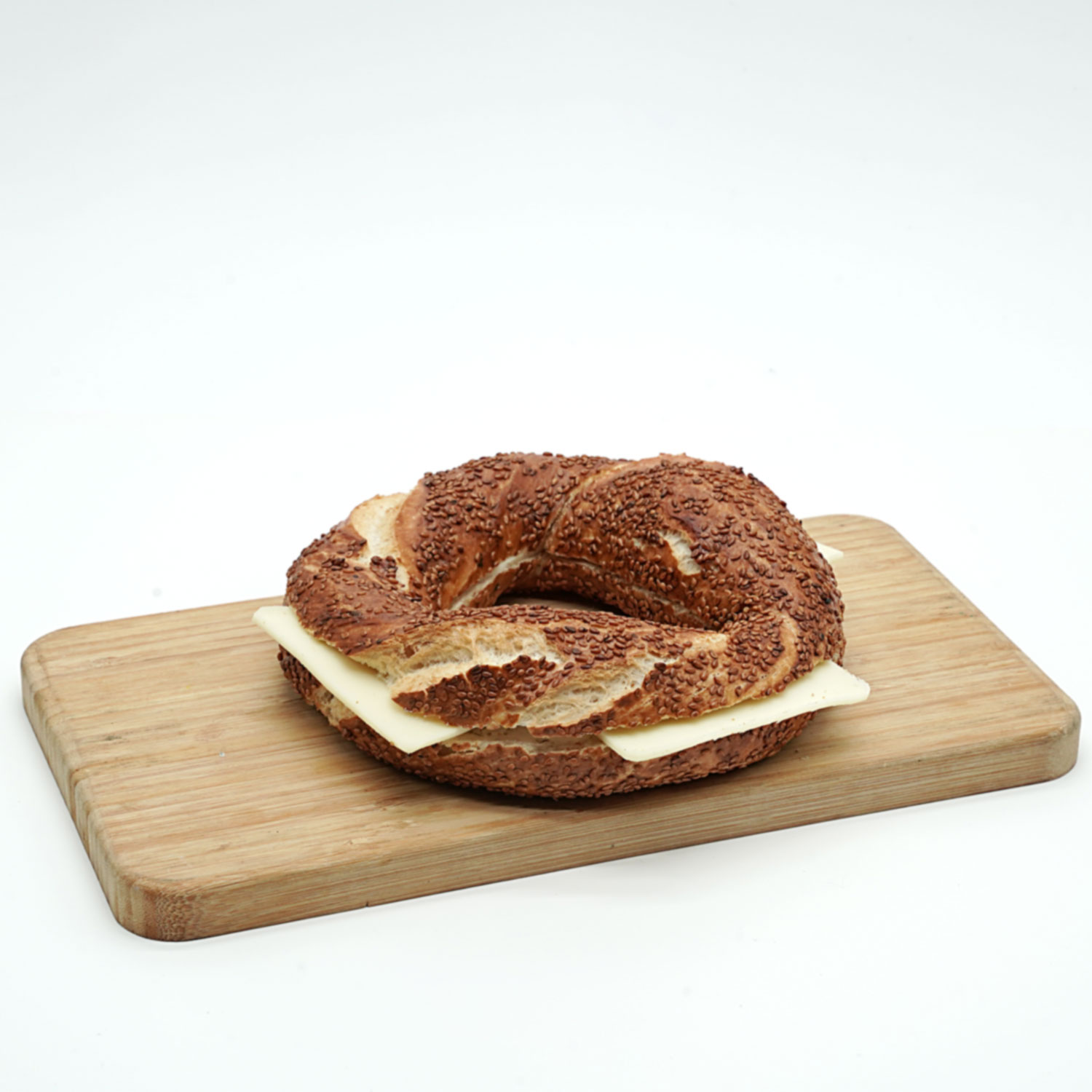 peynirli-simit-2