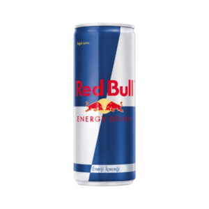 red-bull