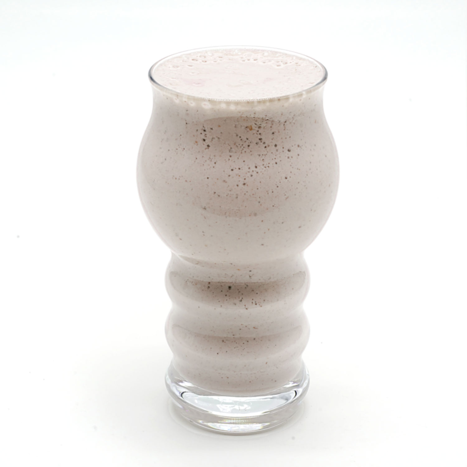 smoothie-banana