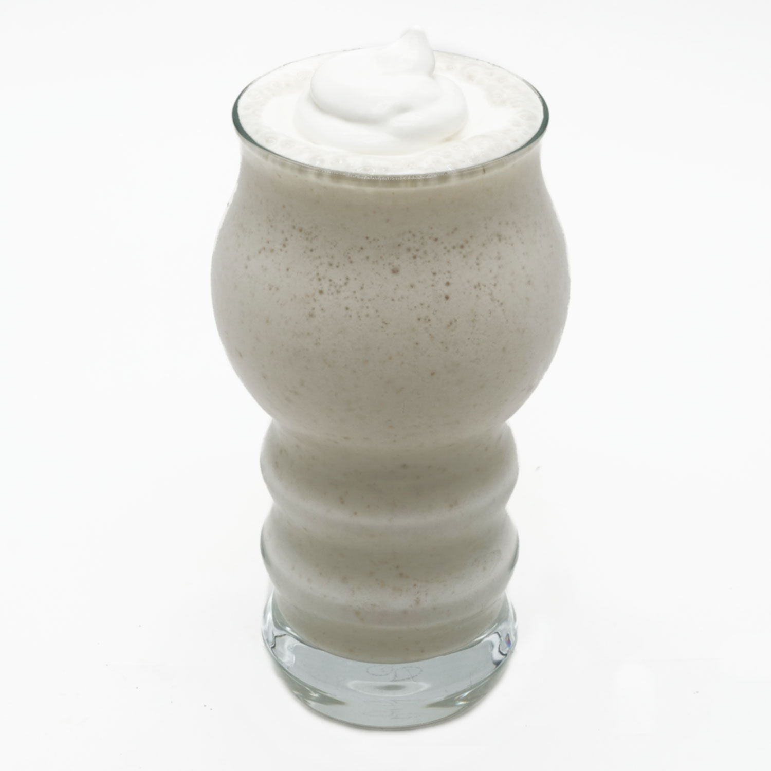 smoothie-banana