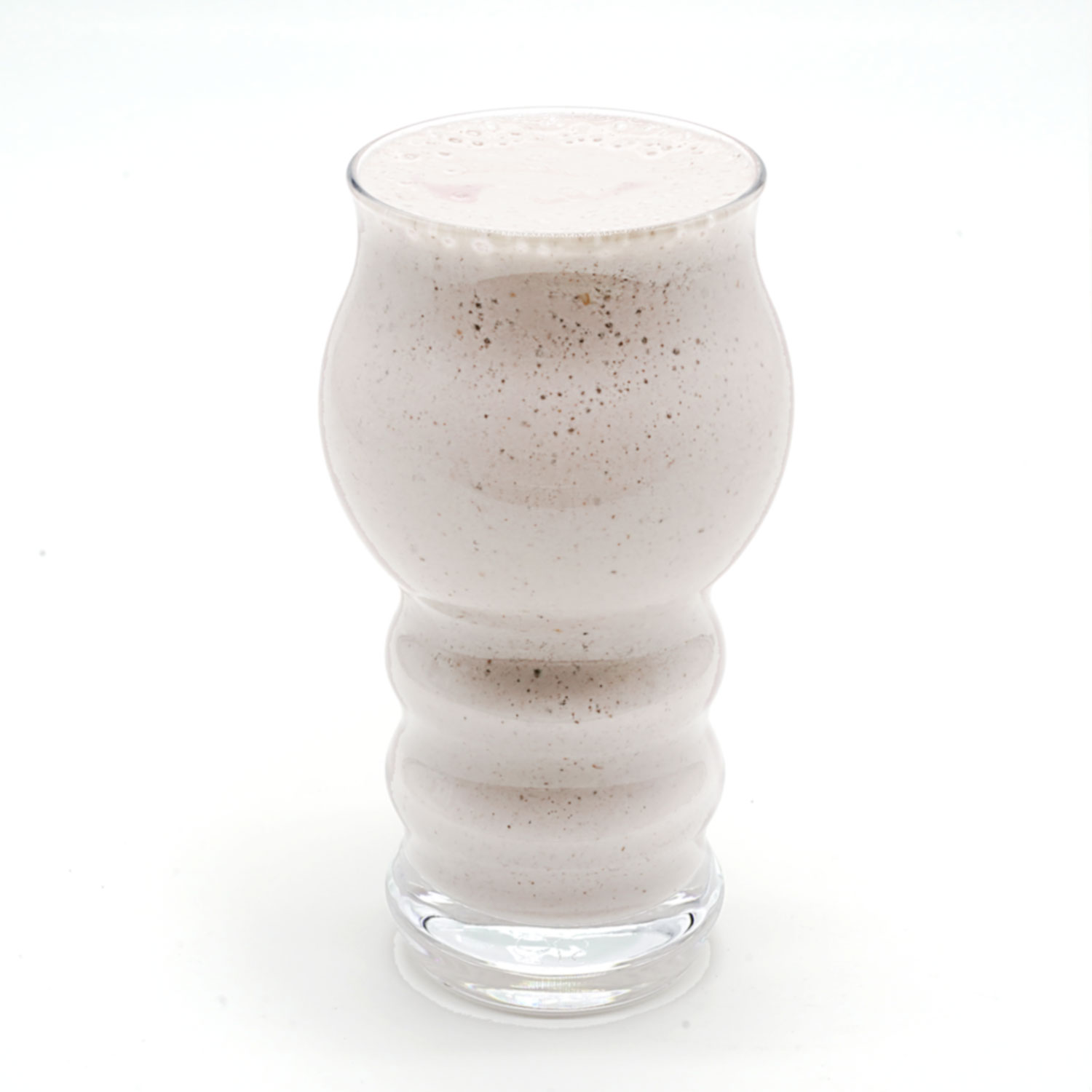 smoothie-vanilla