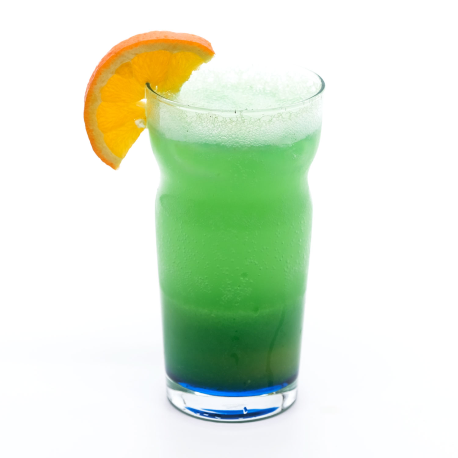 cocktail-green-1