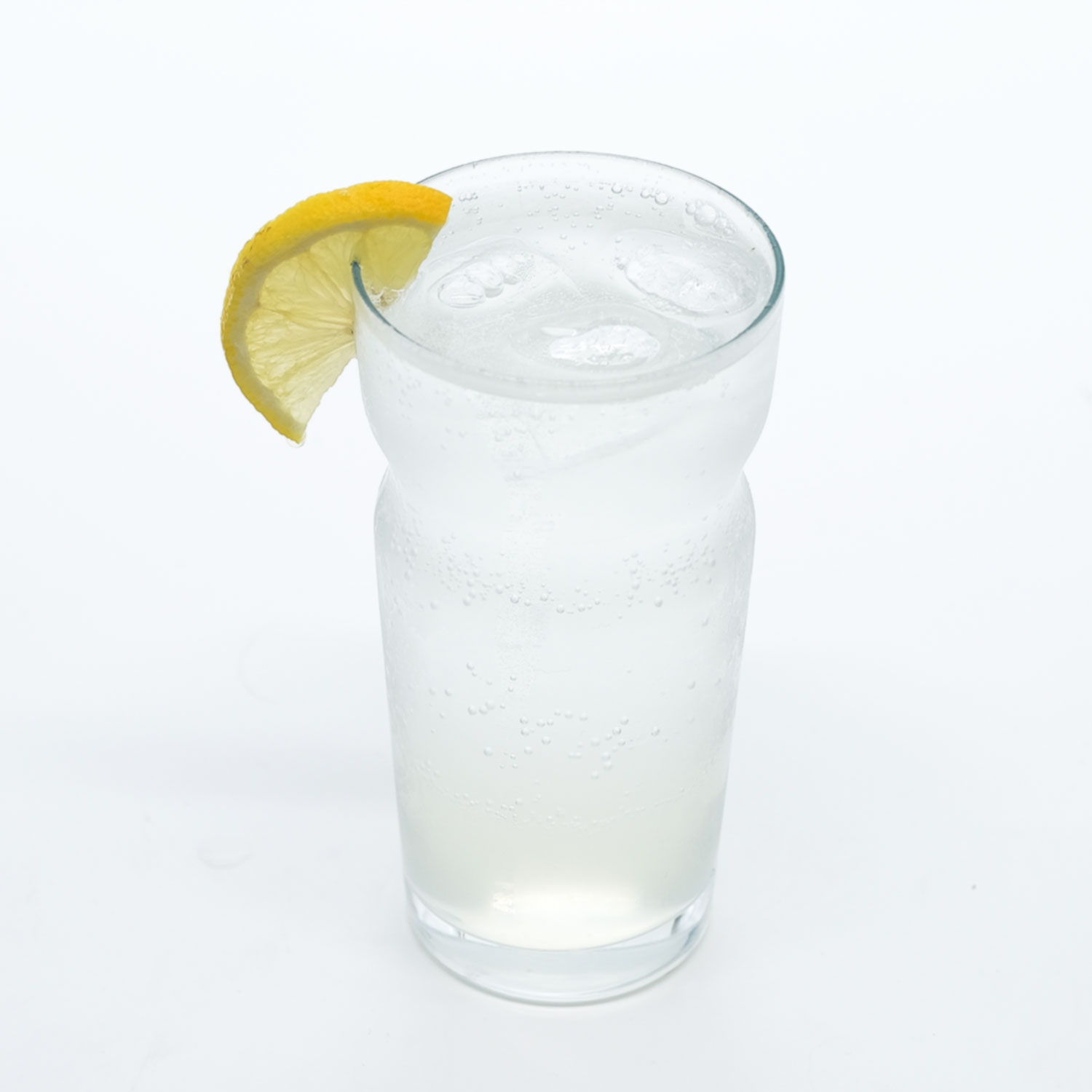 cocktail-lime-1