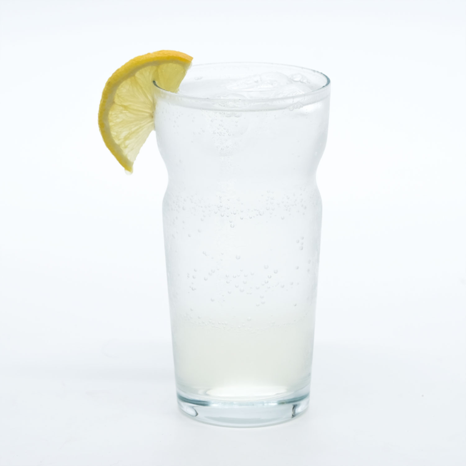 cocktail-lime-3