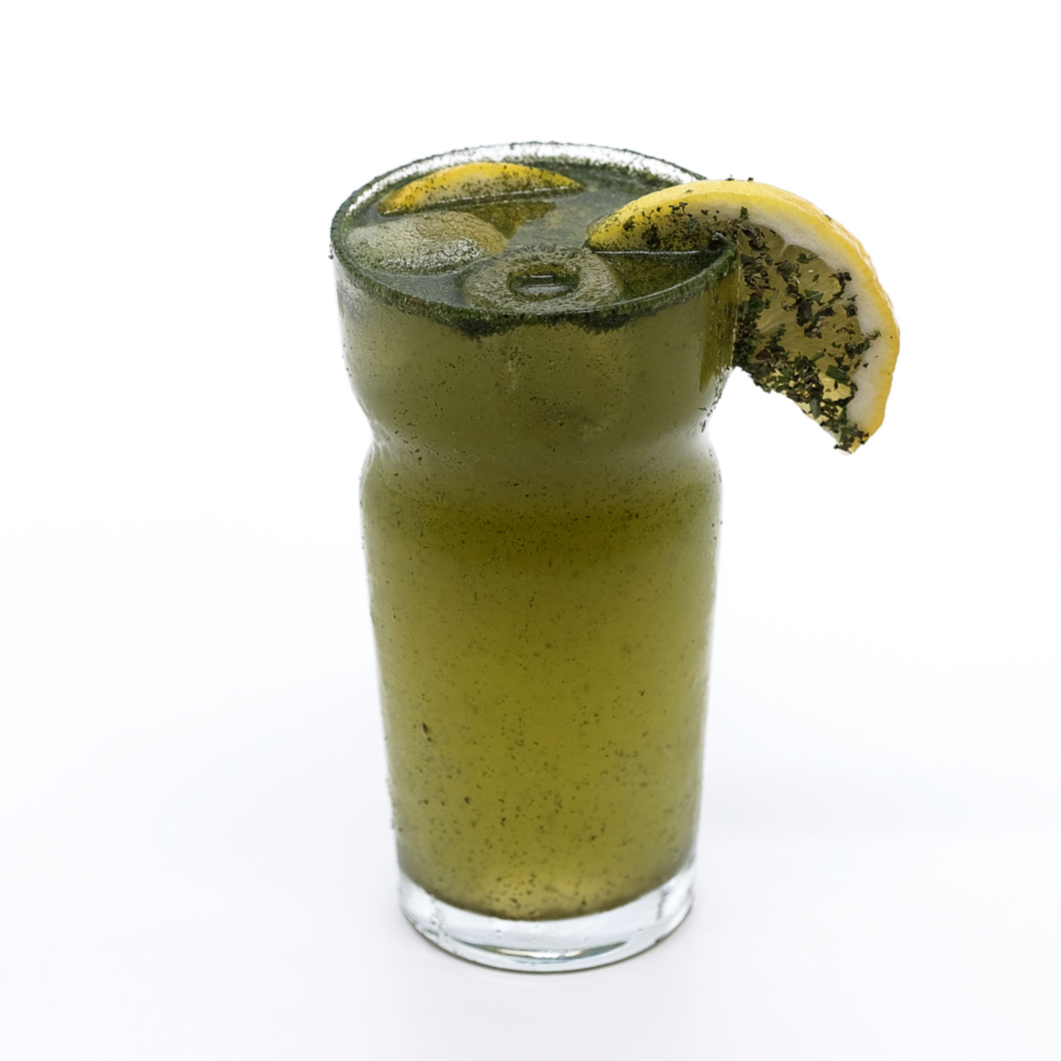 cocktail-mojito-4