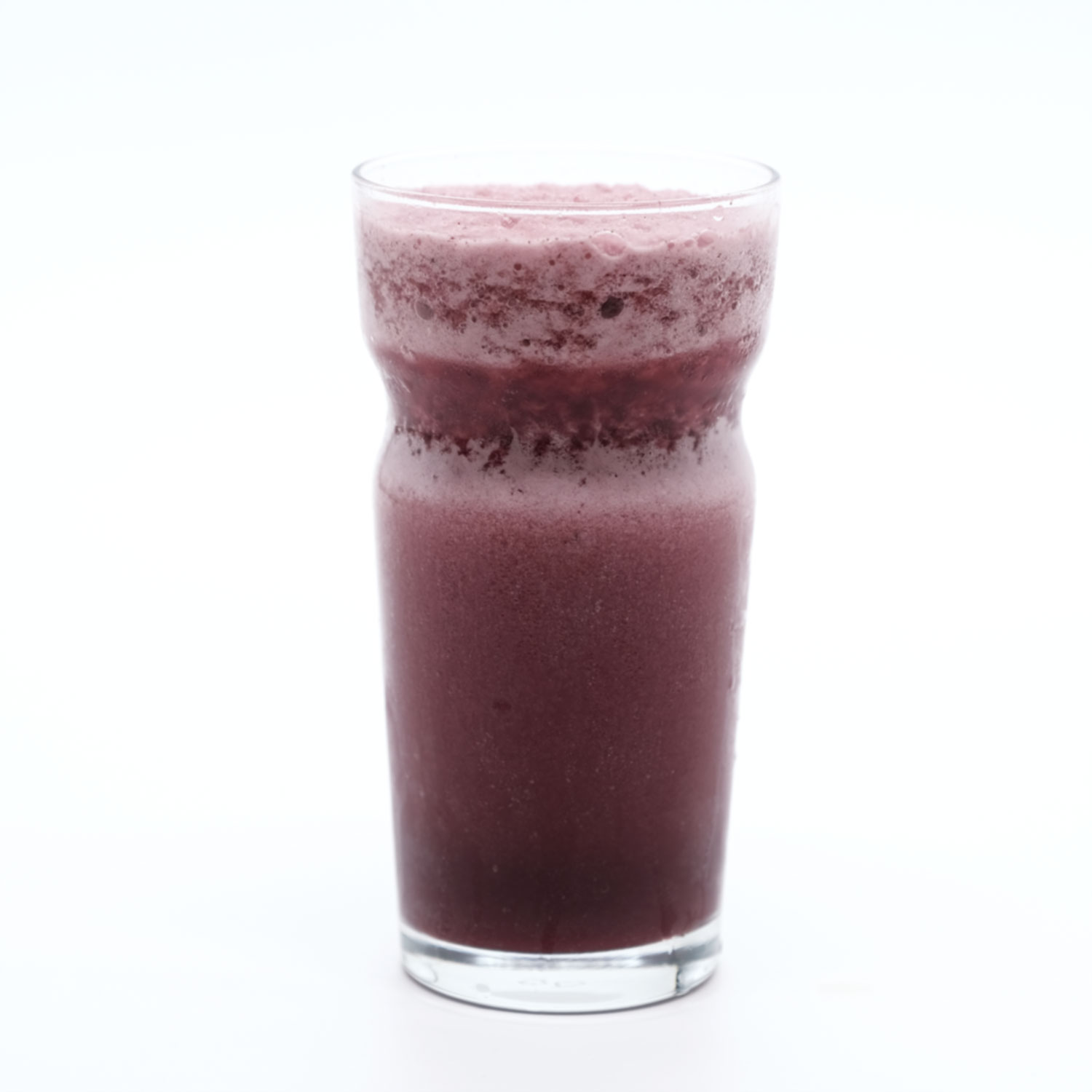 cocktail-orman-1